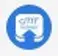 Access cMT Series devices with cMT Viewer