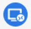 Access the HMI with HMI Viewer