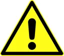 warning_sign