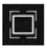 Zoom to Fit icon Zoom to fit the HMI screen in the browser window.