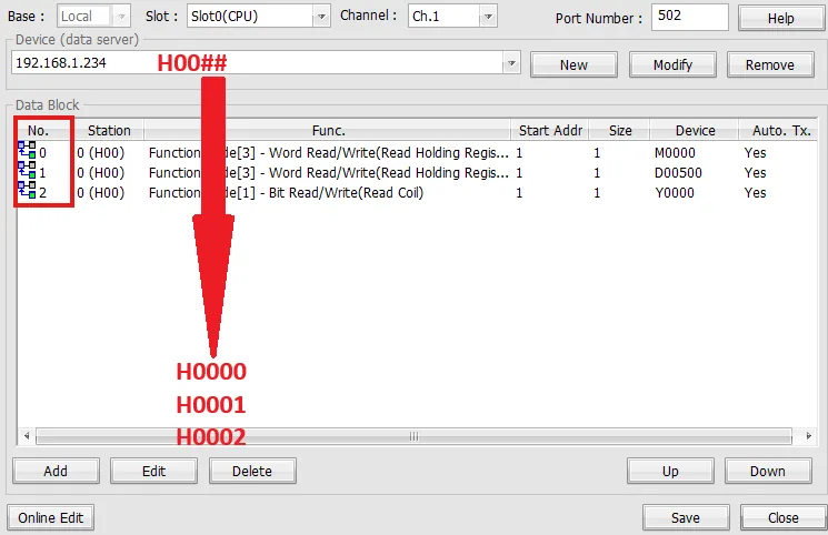 F_Name F_Name for MapleLogic SEND/SENDP instruction.