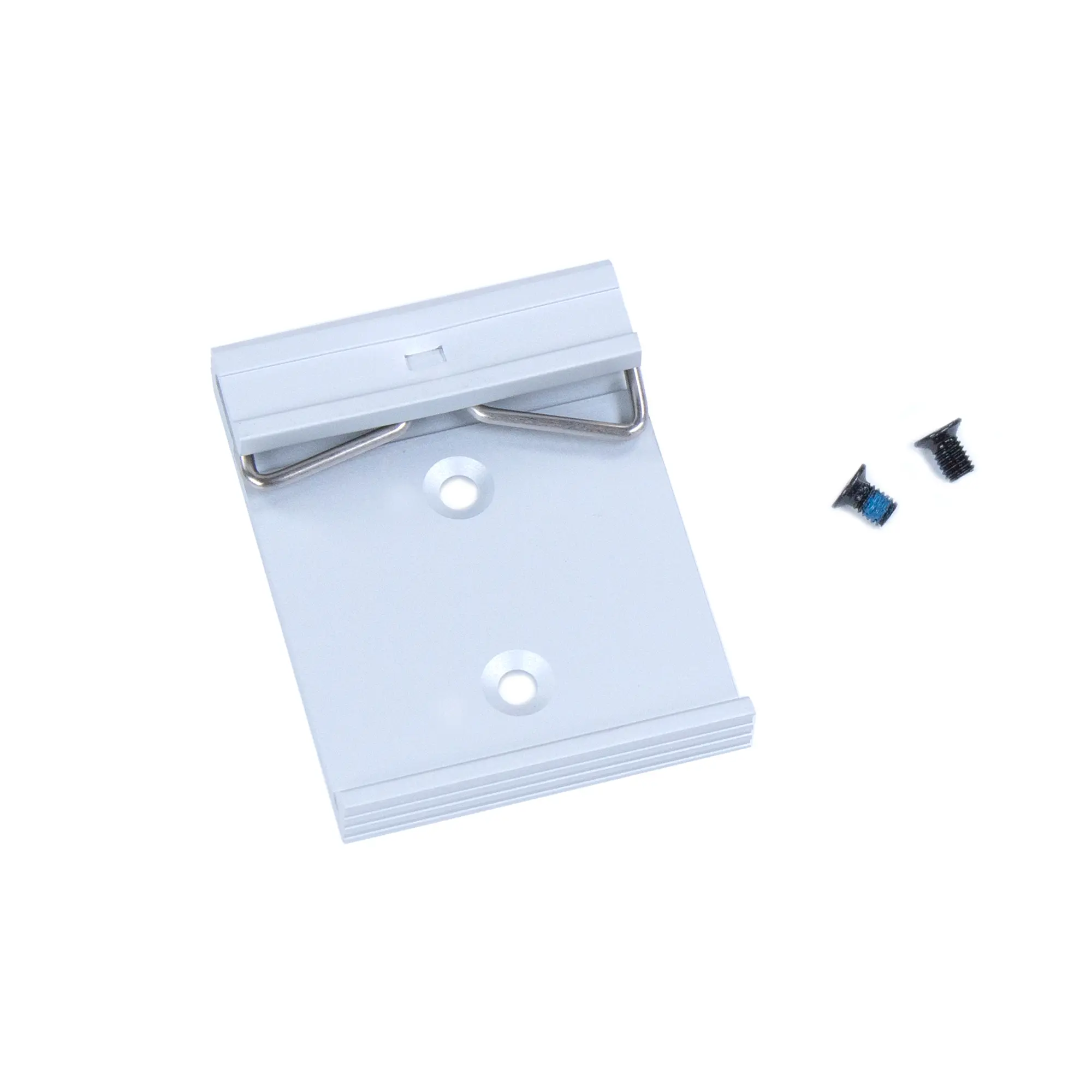Maple Systems 2236-0007 DIN Rail Mounting Kit/Clip for IPC2790A and IPC2791A