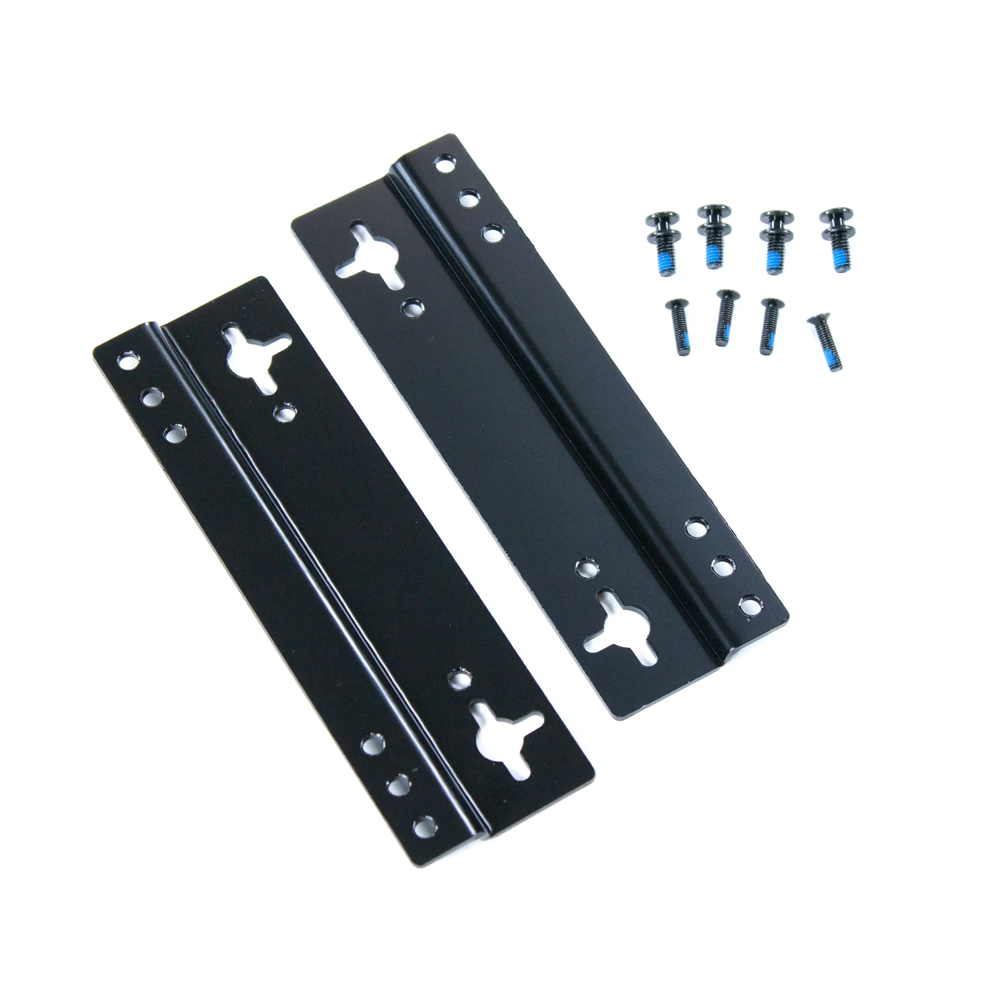 Maple Systems 2236-0010 Wall Mounting Kit for IPC2791A