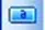 Multi Task Single State icon MAPware-7000 Multi task Single State menu icon