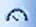 Analog Meter Object icon MAPware-7000 Analog Meter Object menu icon