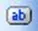 Multi Task Multi State icon MAPware-7000 Multi Task Multi State menu icon