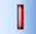 Bar Graph Object icon MAPware-7000 Bar Graph Object menu icon