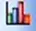 Multiple Bar Graphs MAPware-7000 Multiple Bar Graphs menu icon