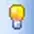 MAPware-7000 Bit Lamp menu icon