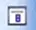 MAPware-7000 Bit Entry Object menu icon