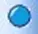 MAPware-7000 Set Bit Object menu icon