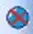 MAPware-7000 Reset Bit menu icon