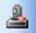 MAPware-7000 Toggle Bit Object menu icon