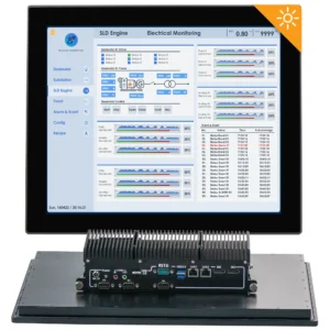 PC1419APH