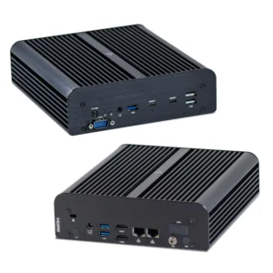 IPC2791A