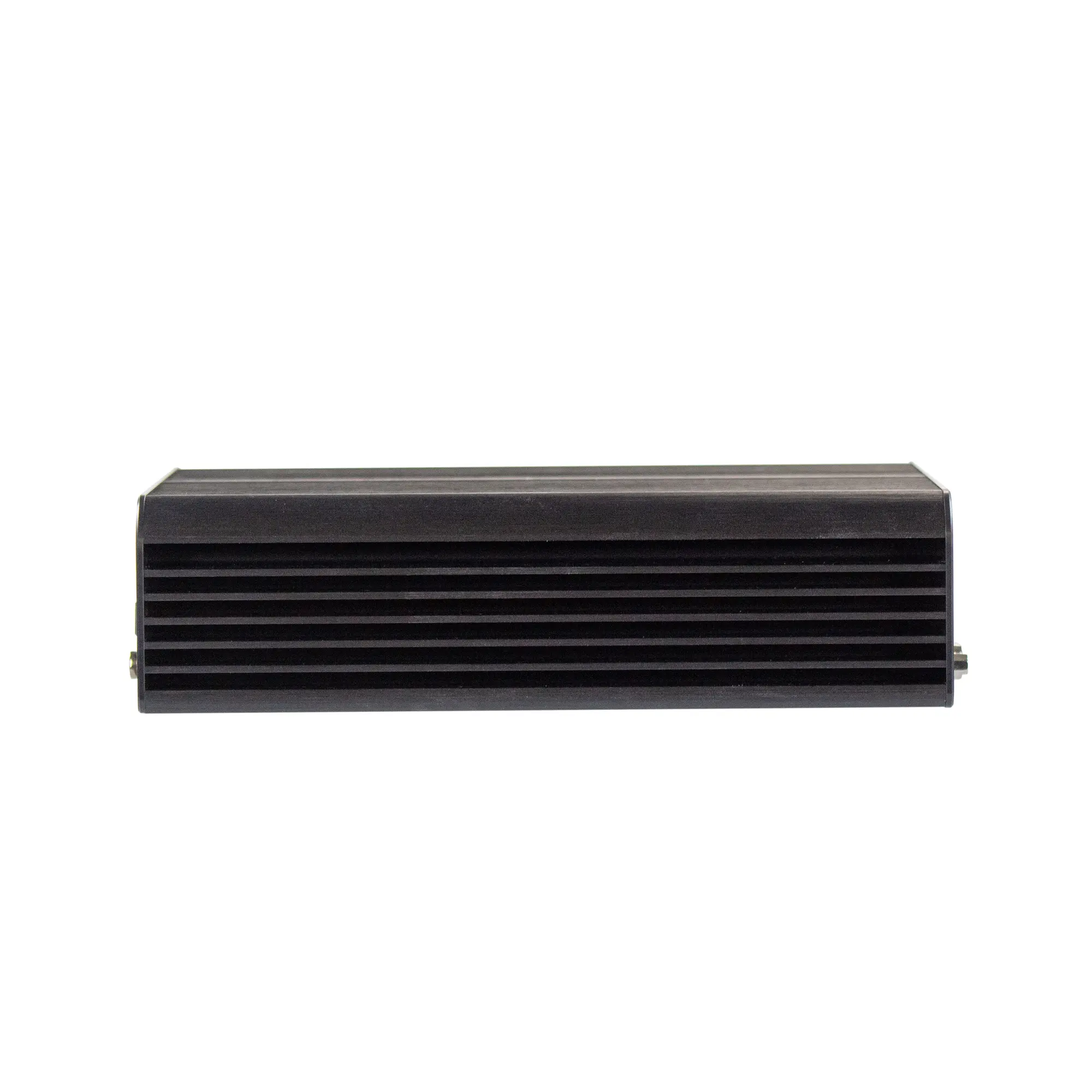Maple Systems IPC2791A Industrial Box PC with Intel® Core™ Ultra processor (Arrow Lake-H) (Ultra 5 225H, 4P+8E),