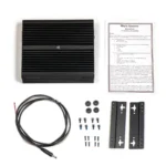 Maple Systems IPC2791A Industrial Box PC with Intel® Core™ Ultra processor (Arrow Lake-H) (Ultra 5 225H, 4P+8E) - Whats in the box when you purchase