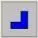corner key icon MAPware-7000 Corner key menu icon