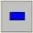 Double key icon MAPware-7000 Double Key menu icon