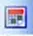 Custom Keypad icon MAPware-7000 Custom Keypad menu icon