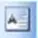 MAPware-7000 Go to Screen Object menu Icon