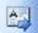 MAPware-7000 Go to Next Screen Object menu icon
