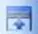 MAPware-7000 Open Popup Screen Object menu icon