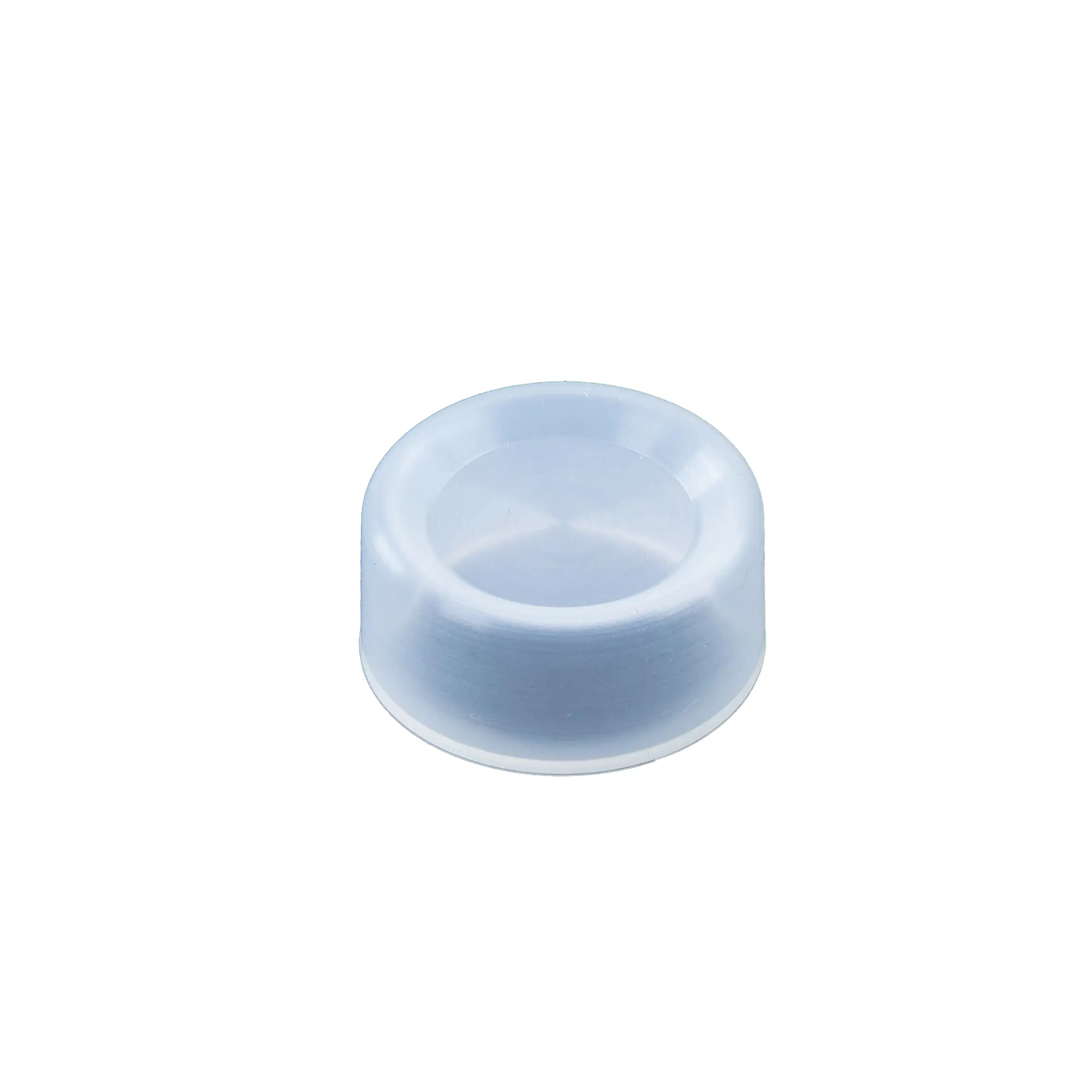 PB020008 – button cover Maple Systems has tons of pushbutton accessories available, including this black silicone button cover!