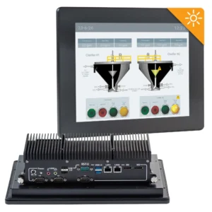 PC1412APH