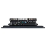 Maple Systems PC1416AP 15.6" Industrial Panel PC with Intel Alder Lake-N N97 Processor - I/O Ports