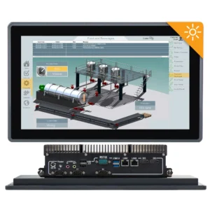 PC1416APH