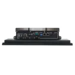 Maple Systems PC1417AP 17" Industrial Panel PC with Intel Alder Lake-N N97 Processor - I/O Ports