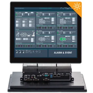 PC1417APH