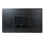Maple Systems PC1427AP 27" Industrial Panel PC with Intel Alder Lake-N N97 Processor - Back View