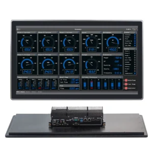 PC1427AP