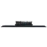 Maple Systems PC1427AP 27" Industrial Panel PC with Intel Alder Lake-N N97 Processor - I/O Ports