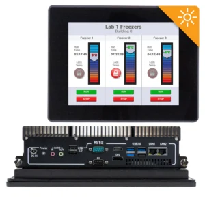 PC1510APH