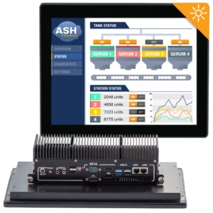 PC1515APH