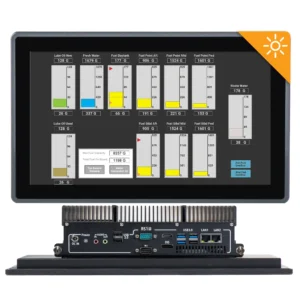 PC1516APH