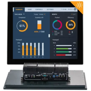 PC1519APH