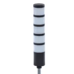 Maple Systems 5 Tier Pole Mount Tower Light