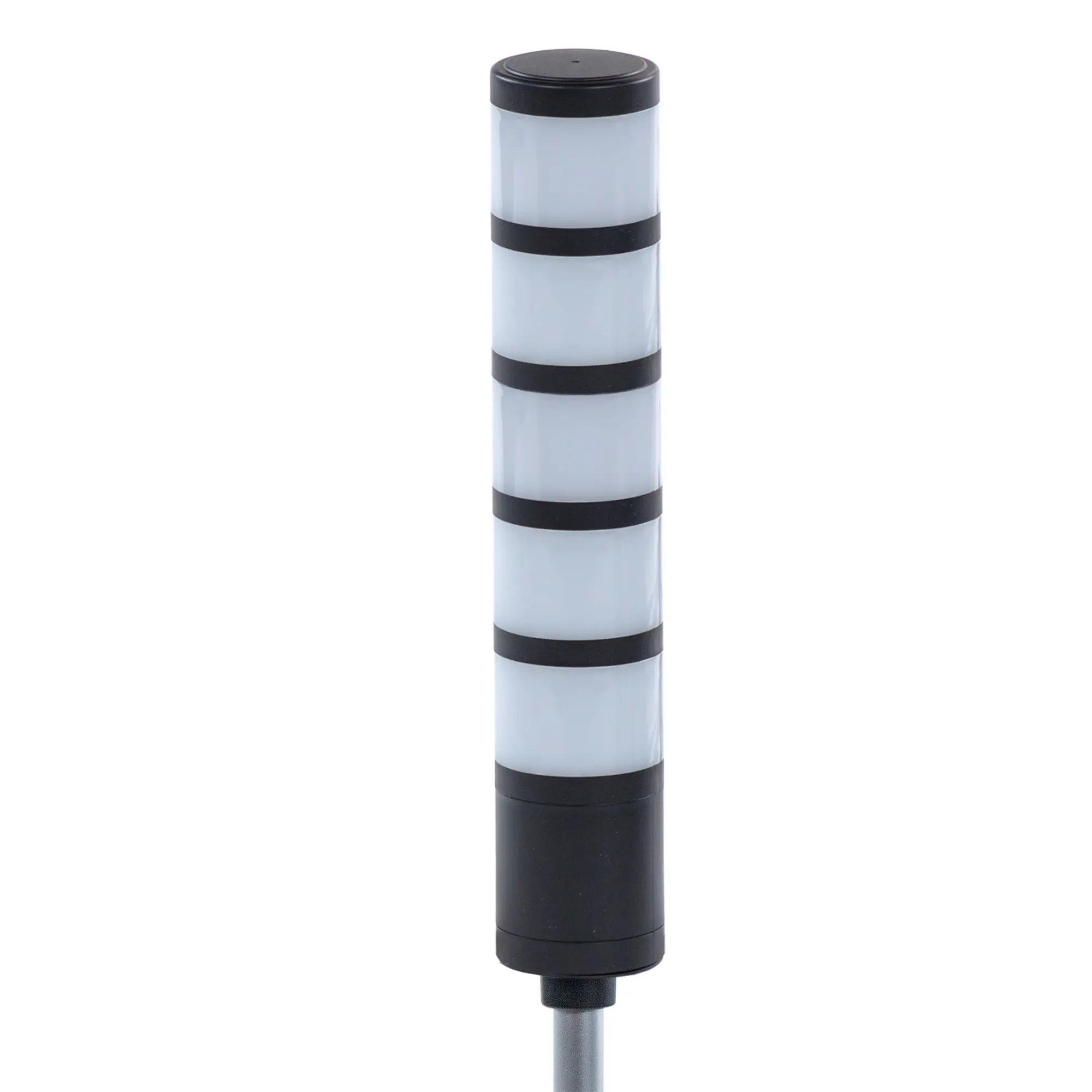 Maple Systems 5 Tier Pole Mount Tower Light
