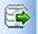 MAPware-7000 Transfer Recipe menu icon