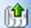MAPware-7000 Upload Recipe menu icon