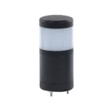 Maple Systems Single Tier Direct Mount Tower Light