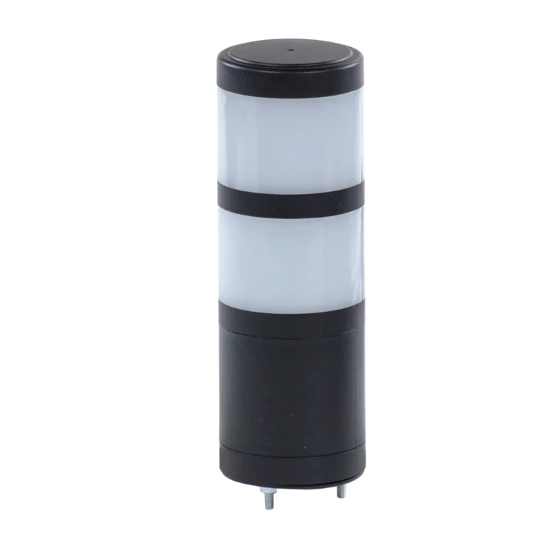 Maple Systems 2 Tier Direct Mount Tower Light