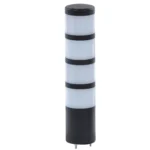 Maple Systems 4-tier direct mount tower light