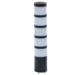 Maple Systems 5-tier direct mount tower light