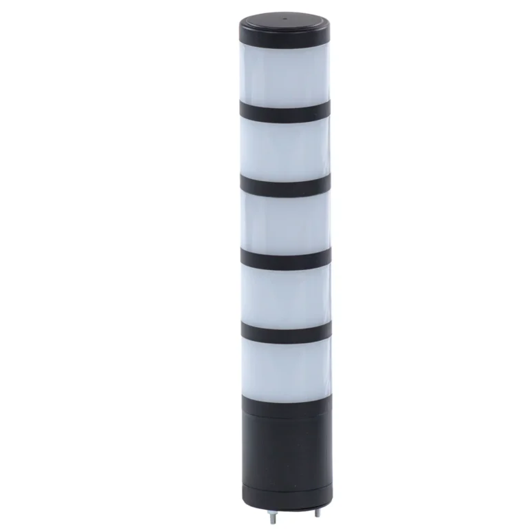 Maple Systems 5-tier direct mount tower light