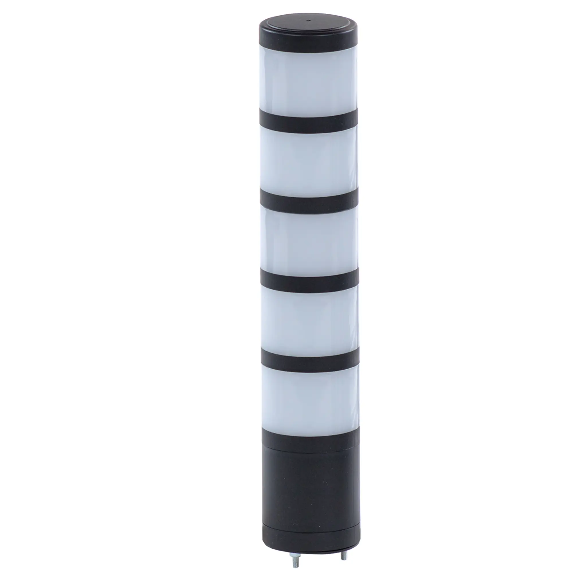 Maple Systems 5-tier direct mount tower light